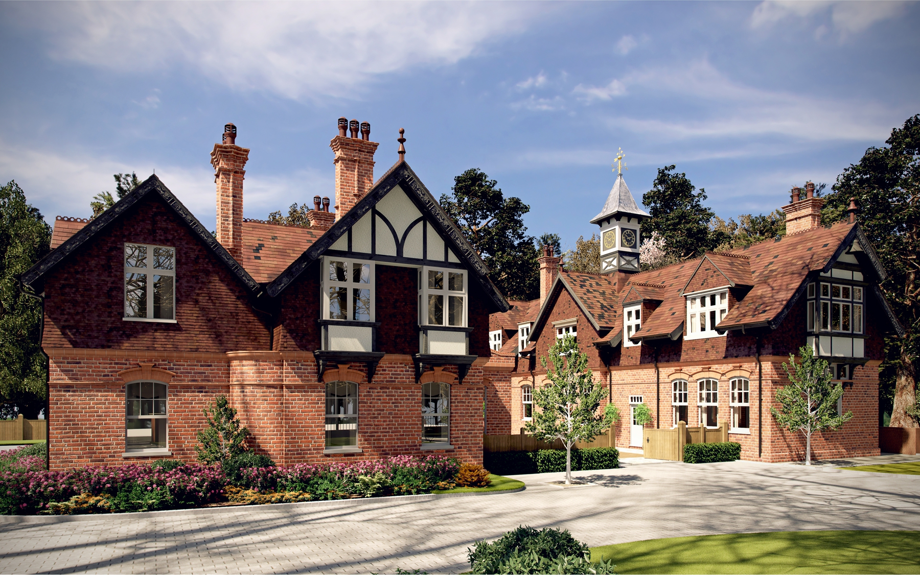 Property Item 10 Wadhurst Place TIGERX