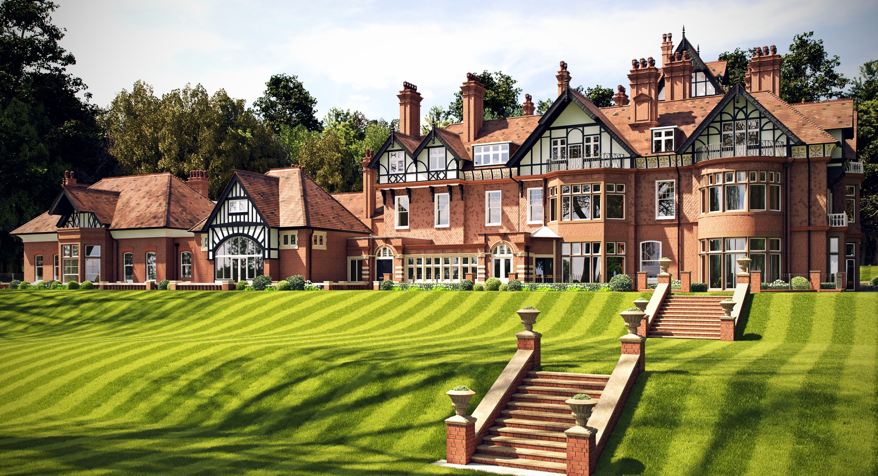 Property Item 10 Wadhurst Place TIGERX